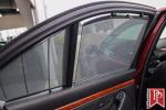 BMW M5 by Dinan 2001 года (NA)